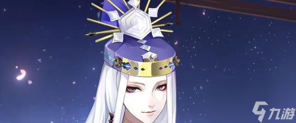 阴阳师晴明身份获取条件是什么 怎么解锁 