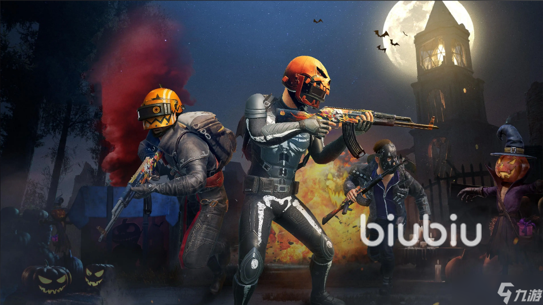 pubg经常掉线怎么回事 pubg登不进去解决方法是什么