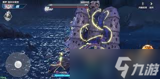 奥特曼超时空英雄加坦杰厄副本怎么通关