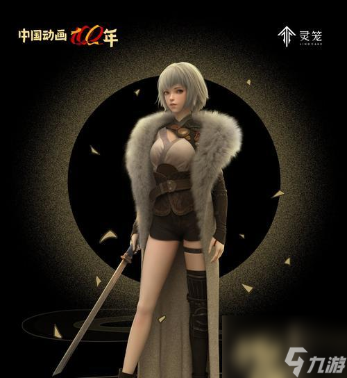 幻塔白月魁抽取攻略（抢先获取幻塔白月魁）