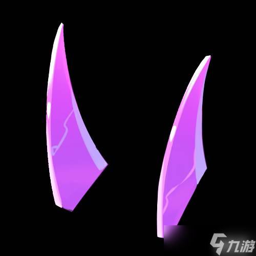 《苍雾世界》冥火技能