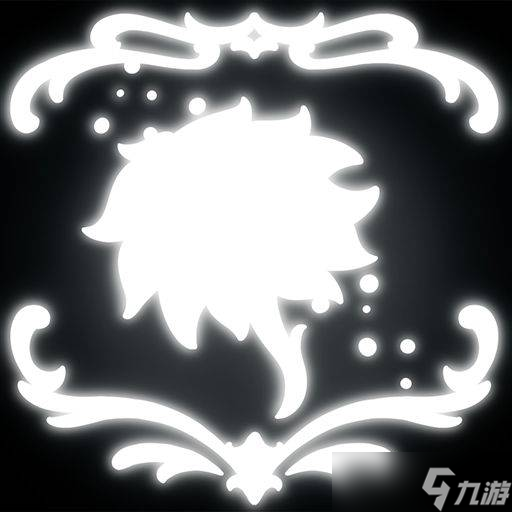 空洞骑士丝之歌全中文奖杯解锁条件一览