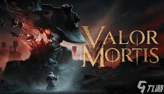 Eurogamer试玩第一人称新类魂《不朽遗志》：不像《黑魂》像《羞辱》