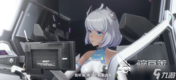 虚环角色有哪些 虚环角色介绍一览