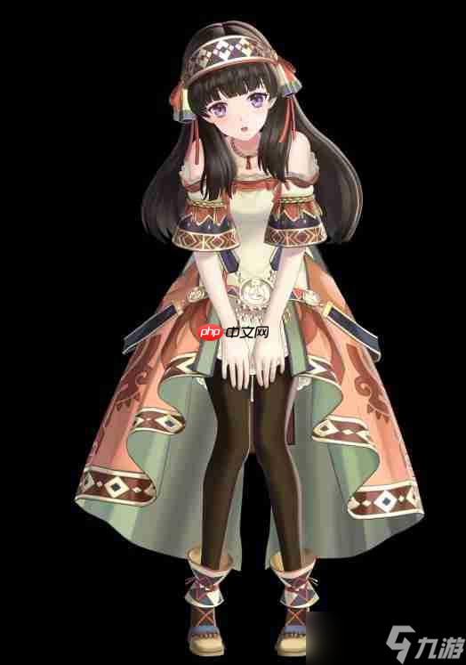 《红色的炼金术士和白色的守护者蕾斯莱莉姬娜的炼金工房》情报第四弹！