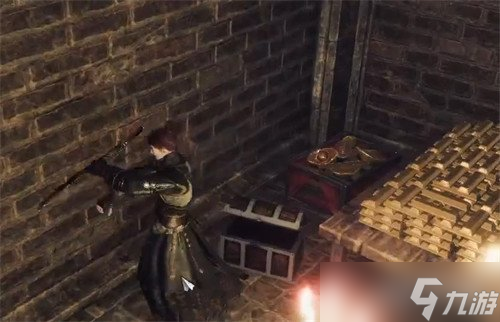 下一站江湖2怎么敲钟 敲钟攻略