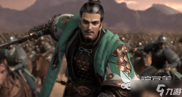 指挥士兵打仗的游戏下载介绍2025 可以指挥士兵打仗的游戏汇总