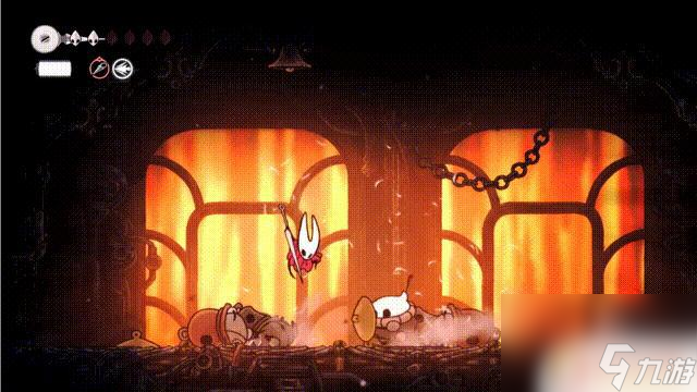 今晚终于等到7年神作，网友疯狂刷屏！