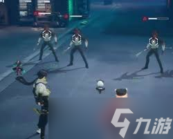 伊瑟平民怎么玩