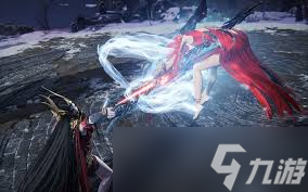 永劫无间摸金模式蓄劲惊垫铭文有什么效果