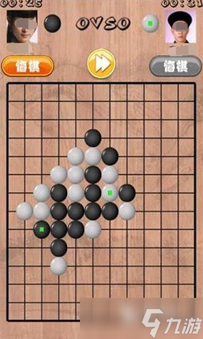手機(jī)單機(jī)版游戲下載推薦2025 最好玩的單機(jī)版手游大盤點(diǎn)