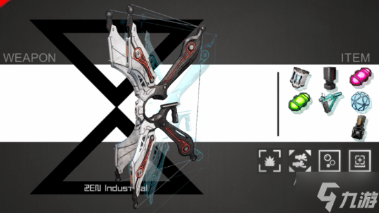 《机甲战魔2》今日正式发售！Steam国区278元起