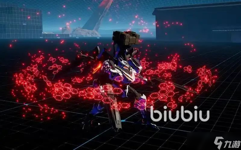 机甲战魔神话之裔发售价格多少钱 机甲战魔神话之裔发售平台有哪些