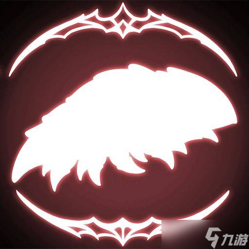 空洞骑士丝之歌全中文奖杯解锁条件一览