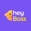 <a id='link_pop' class='keyword-tag' href='https://www.9game.cn/dxcyysol/'>DNF手游</a>超凡装备保底曝光，1200把必出超凡