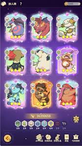 <a id='link_pop' class='keyword-tag' href='https://www.9game.cn/yunhaizhixia/'>云海之下</a>S3刺客玩法攻略