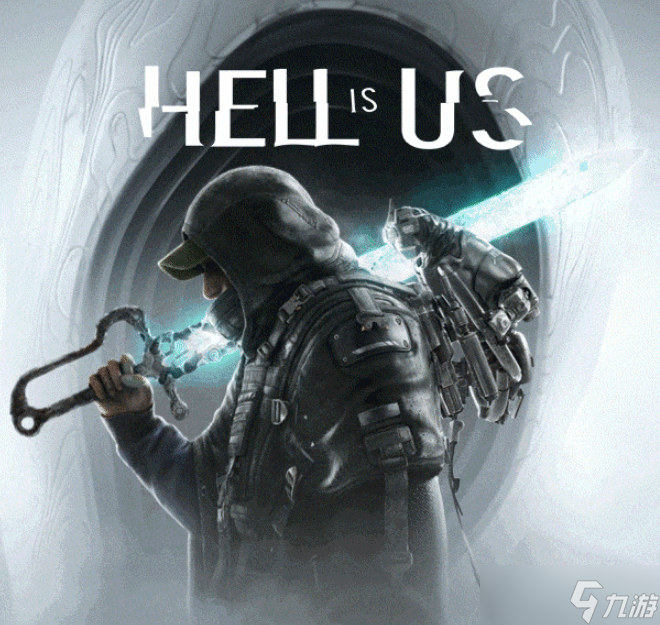 地狱即我们steam叫什么 地狱即我们英文名介绍截图