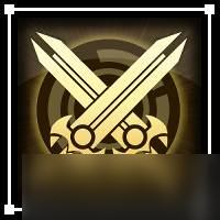 《苍雾世界》森村鬼之介技能