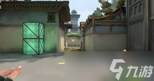 无畏契约源能行动斯凯怎么样