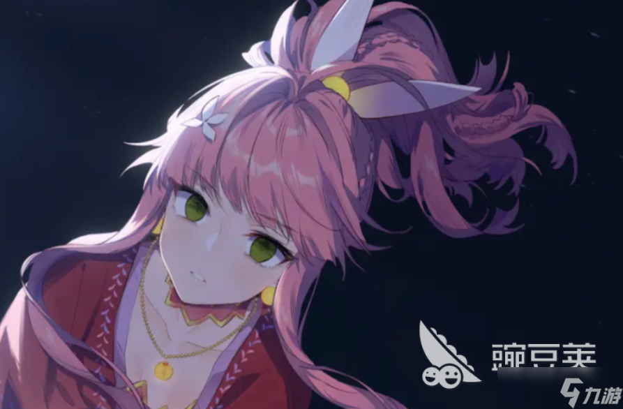 梦灯花好玩吗 梦灯花手游评测介绍