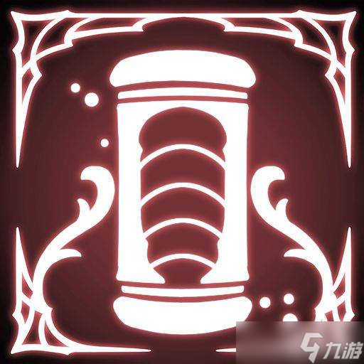 空洞骑士丝之歌全中文奖杯解锁条件一览