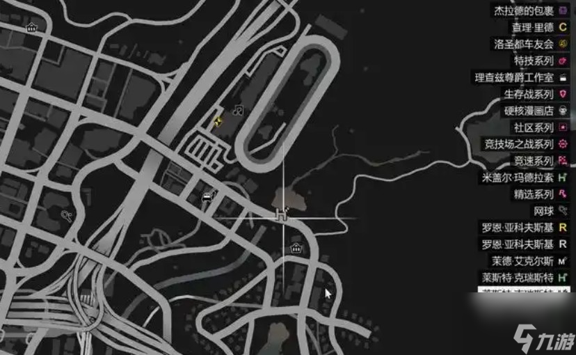 gta5贵宾名单怎么加入