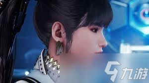 剑星全记忆棒怎么收集