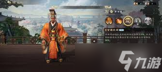 偃武开荒平民最强阵容是什么