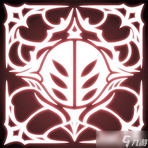 空洞骑士丝之歌全中文奖杯解锁条件一览