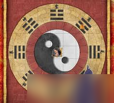 这就是江湖心灯道长玩法攻略