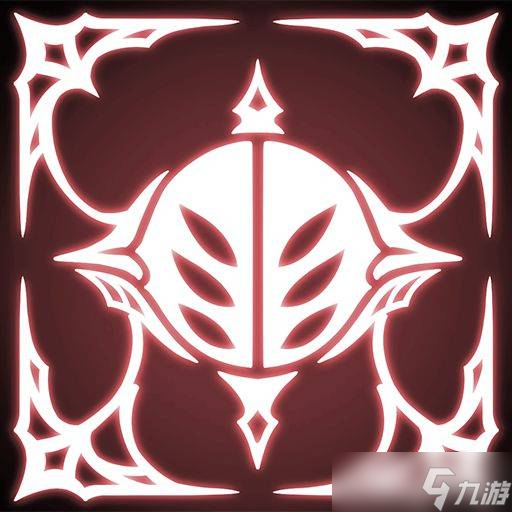 空洞骑士丝之歌全中文奖杯解锁条件一览