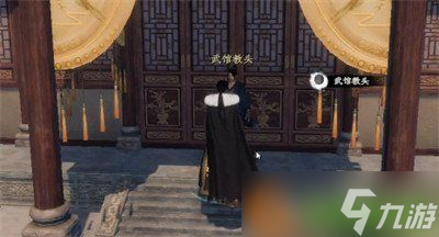 下一站江湖2降龙劲怎么获得 降龙劲获取攻略
