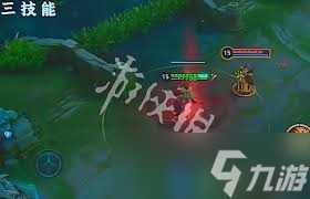 王者s40曹操怎么玩