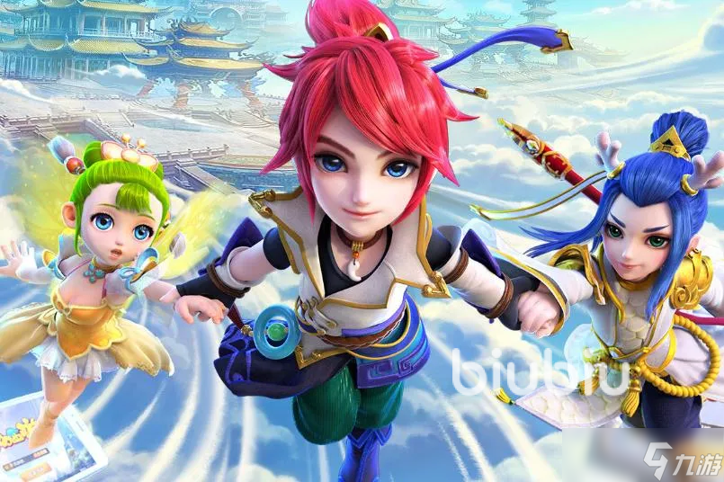 为什么梦幻西游经常掉线 梦幻西游频繁掉线解决办法分享