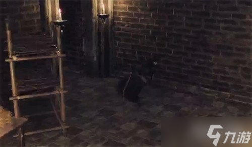 下一站江湖2怎么敲钟 敲钟攻略