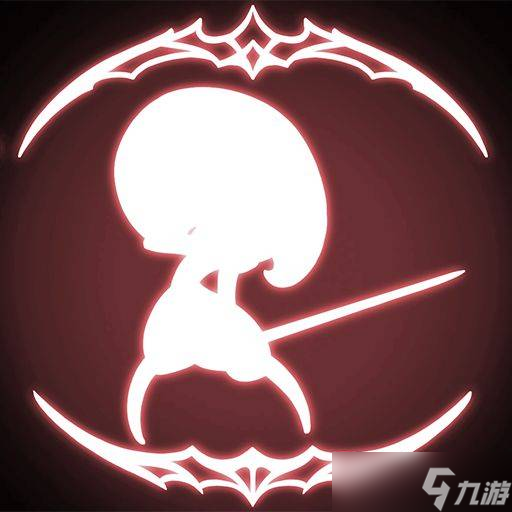 空洞骑士丝之歌全中文奖杯解锁条件一览