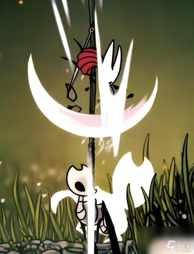 今晚终于等到7年神作，网友疯狂刷屏！