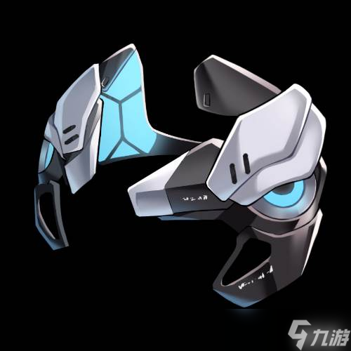 《苍雾世界》茱莉亚技能