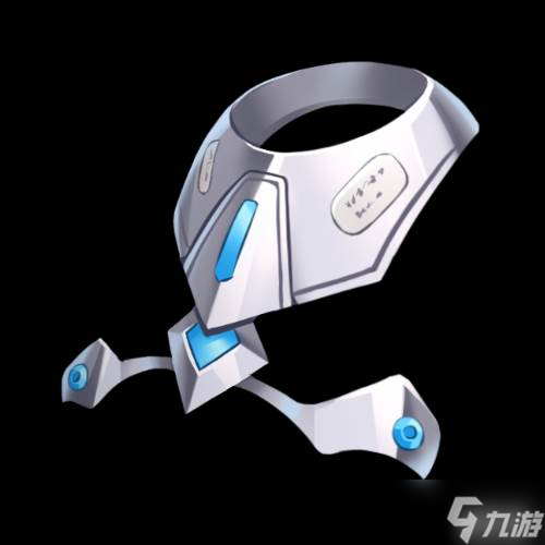 《苍雾世界》茱莉亚技能