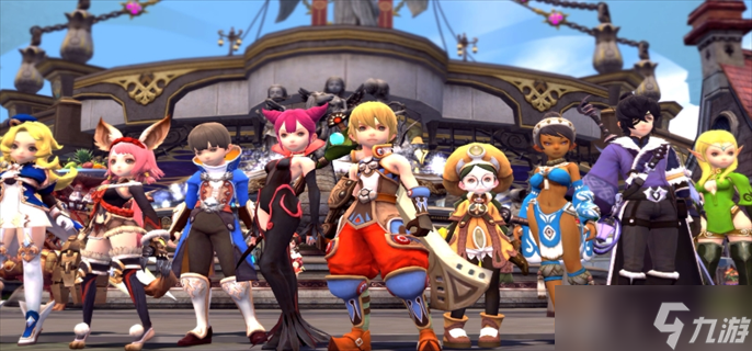 <a id='link_pop' class='keyword-tag' href='https://www.9game.cn/lzgsj/'>龙之谷世界</a>疲劳值几点恢复