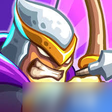 <a id='link_pop' class='keyword-tag' href='https://www.9game.cn/wgbwz5/'>王国保卫战5</a>奥术法师强度怎么样