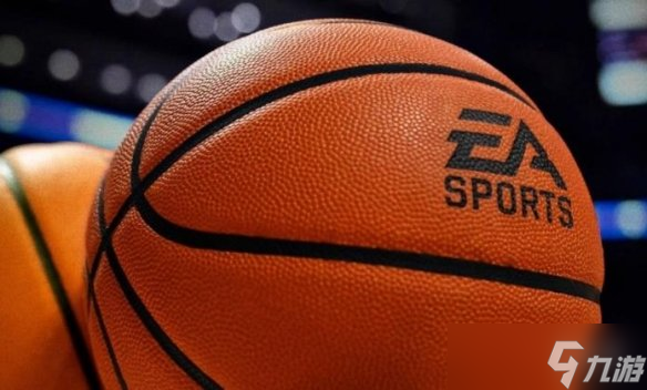 重启无望了！曝《EA Sports大学篮球》项目已被终止
