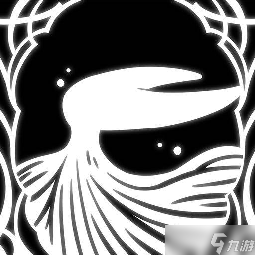 空洞骑士丝之歌全中文奖杯解锁条件一览