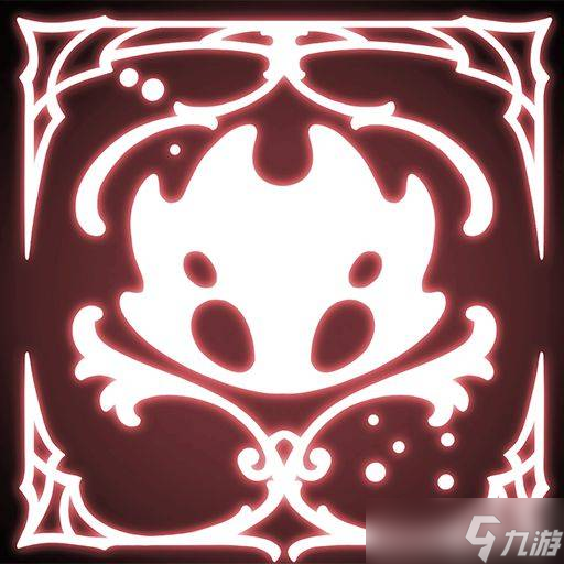 空洞骑士丝之歌全中文奖杯解锁条件一览
