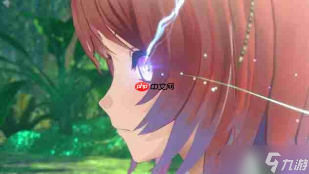《红色的炼金术士和白色的守护者蕾斯莱莉姬娜的炼金工房》情报第四弹！