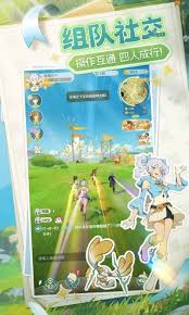 <a id='link_pop' class='keyword-tag' href='https://www.9game.cn/yunhaizhixia/'>云海之下</a>法器鲜血之酒怎么样