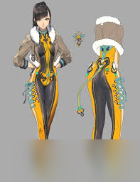 剑星空如何降服