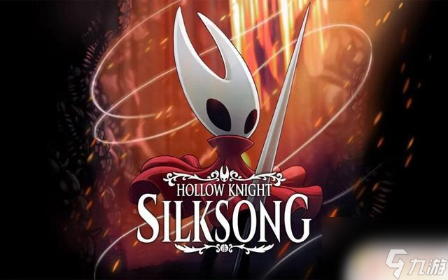 今晚终于等到7年神作，网友疯狂刷屏！