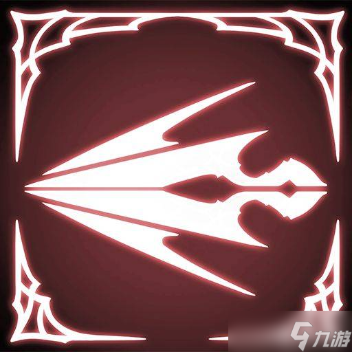 空洞骑士丝之歌全中文奖杯解锁条件一览