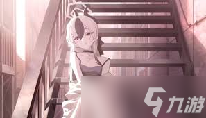 蔚蓝档案佳代子礼服怎么